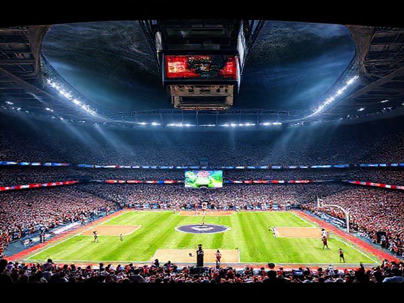 关于 MKSPORTS & MK体育 - 中国区唯一官网