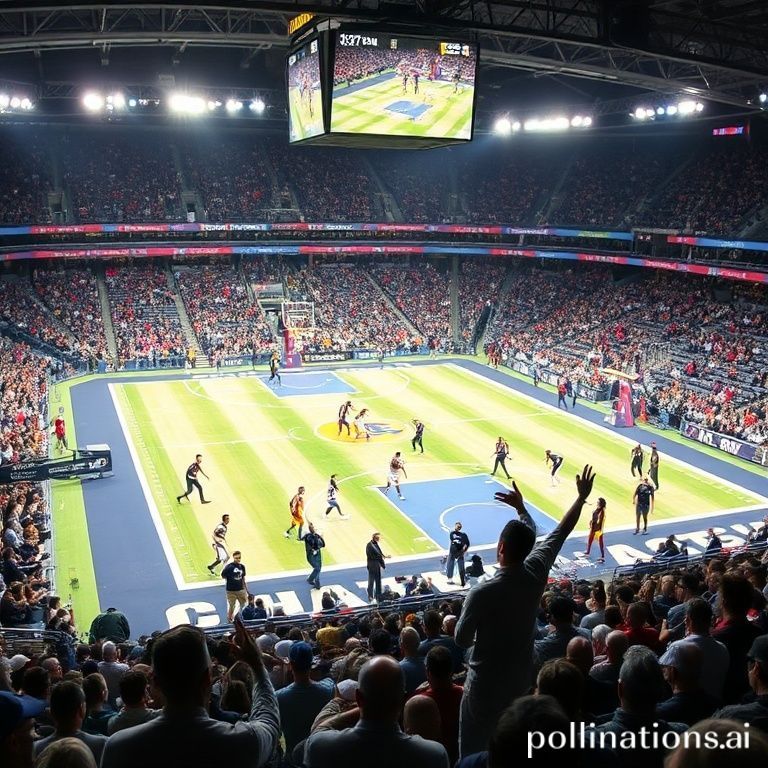 mksport体育独家揭秘球星转会内幕真相