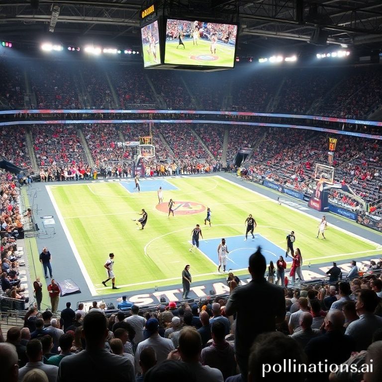 体坛突发重磅mksport体育独家揭秘震撼内幕