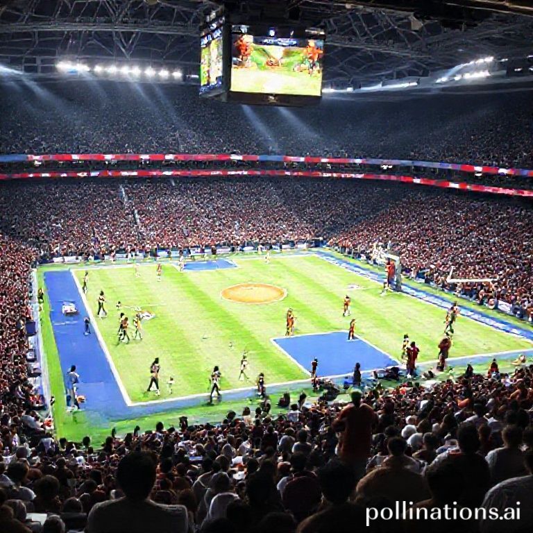 mksport体育赛事深度复盘解析精彩对决瞬间