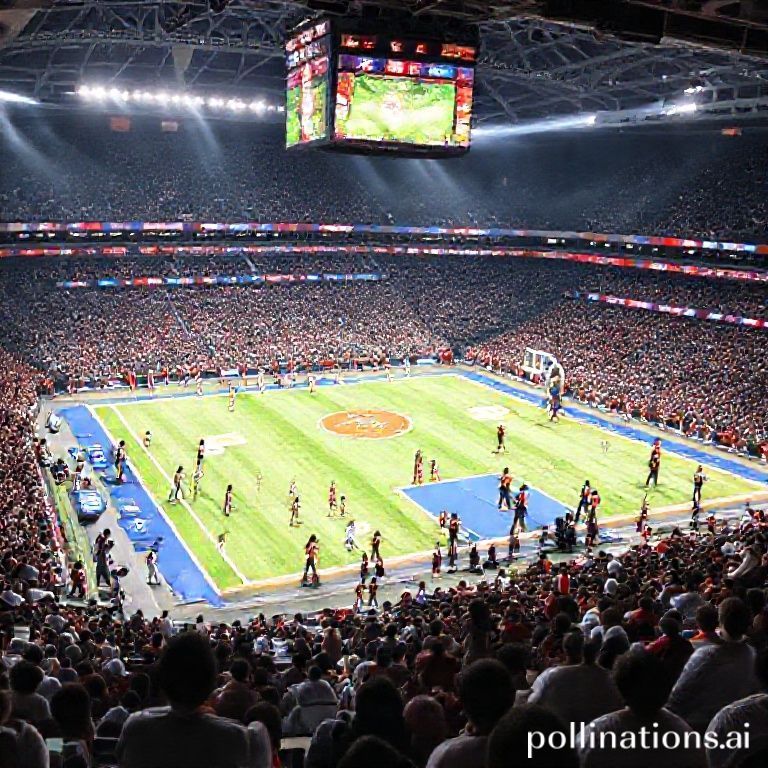 mksport体育突发重磅新闻引爆体坛热议