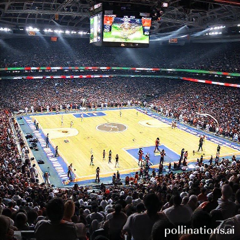 mksport体育独家专访揭秘行业领袖的战略布局