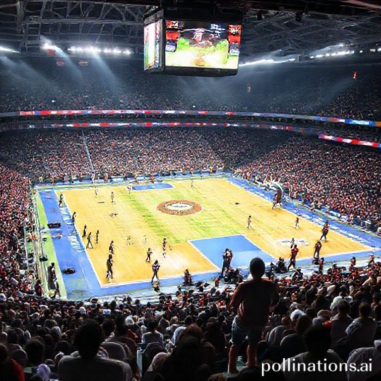 mksport体育揭秘球星转会内幕独家消息