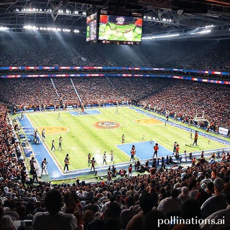 mksport体育讲述那次改变足坛格局的深夜转会