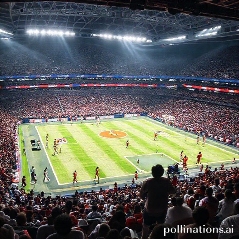 mksport体育依托球星转会深度内容构建专业护城河