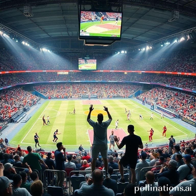 mksport体育专业赛前战术分析直击对手策略痛点