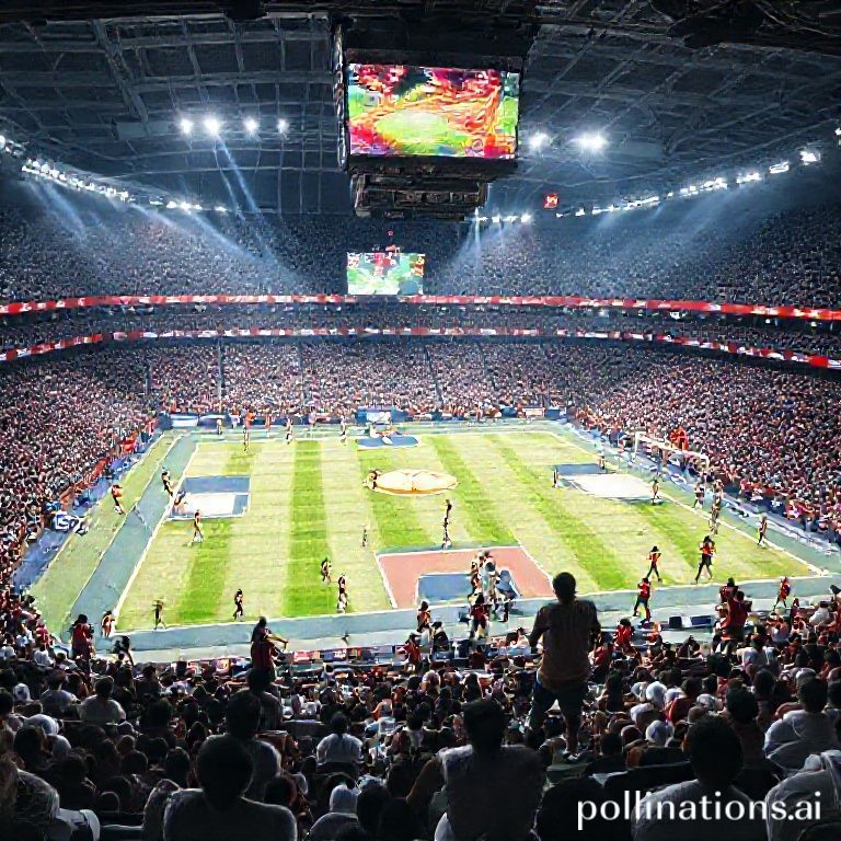 mksport体育揭秘球星转会内幕背后的运作规则与策略