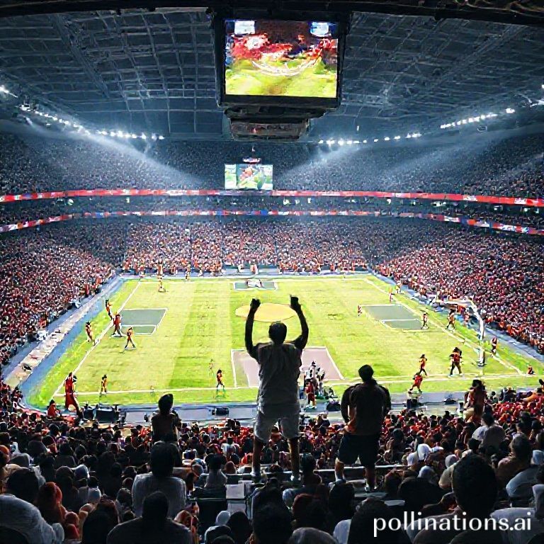 mksport体育独家专访揭秘行业新趋势与未来战略布局