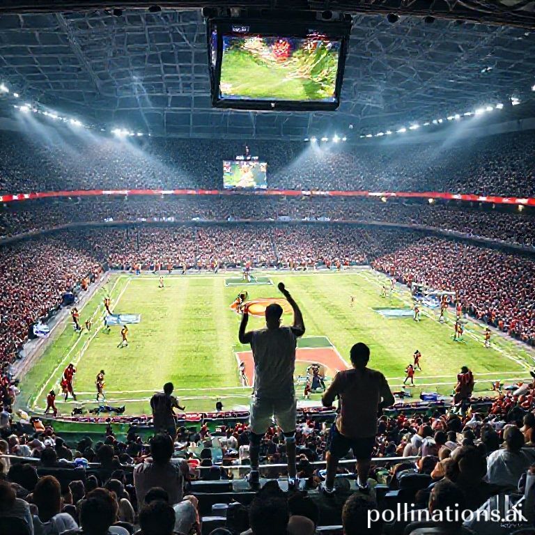 mksport体育以赛前战术分析引领未来体育数据服务新趋势