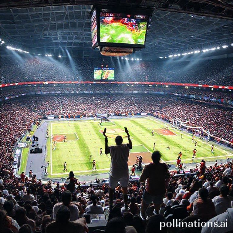 体坛突发重磅mksport体育基础知识全解析