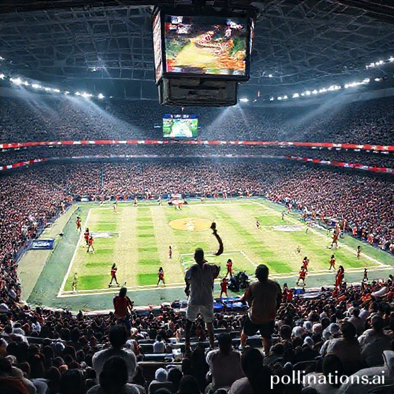 mksport体育专业赛事深度复盘精准解决用户痛点