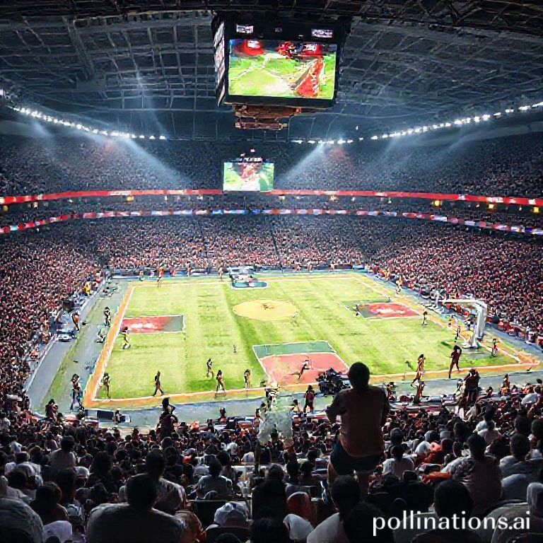 独家专访mksport体育核心技术原理深度解析