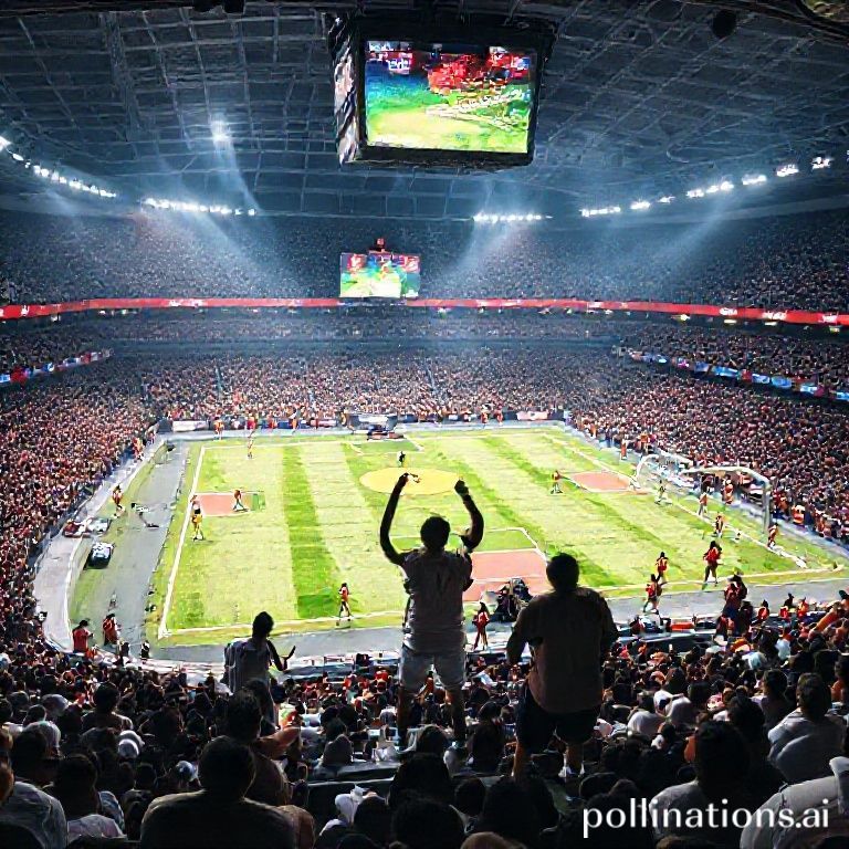 独家专访揭秘mksport体育核心技术原理与行业应用