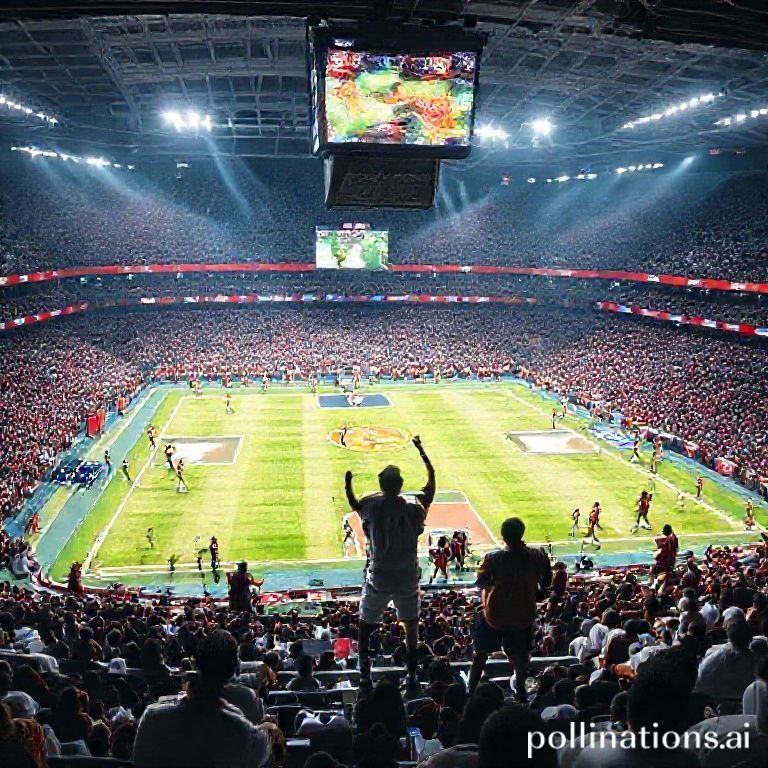 mksport体育球星转会内幕技术解析与数据溯源原理