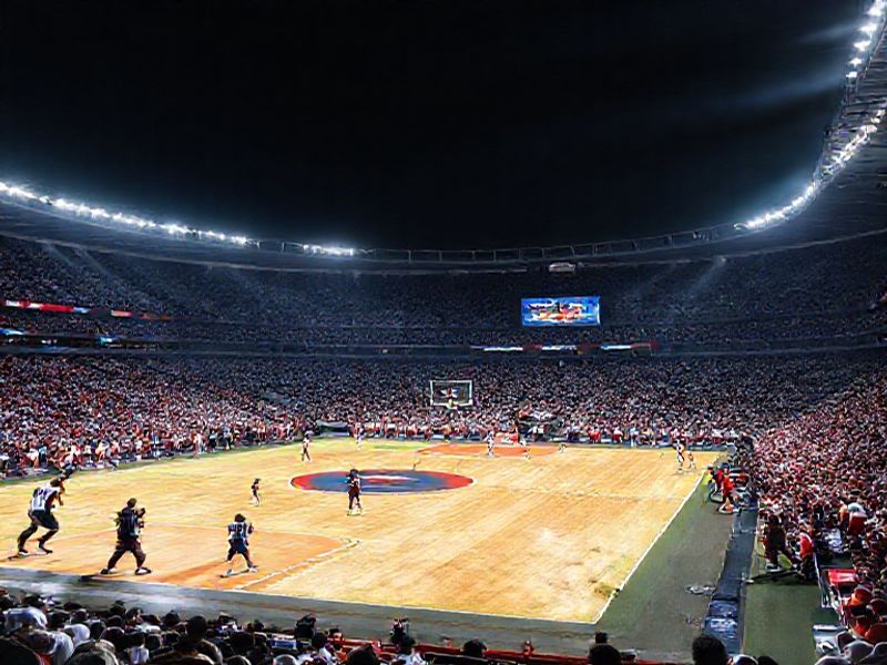 MKSPORT体育独家揭秘：球星转会背后的暗流与博弈