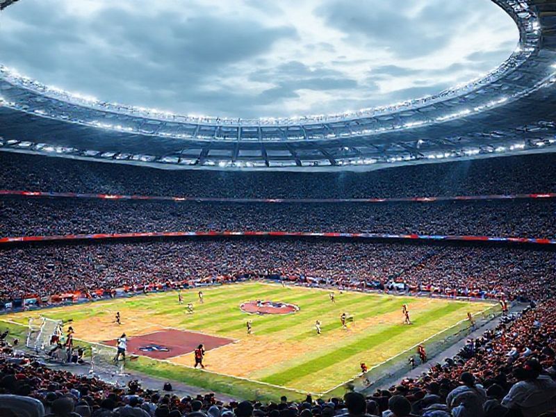 MKSPORT体育独家揭秘：球星转会背后的暗流与博弈