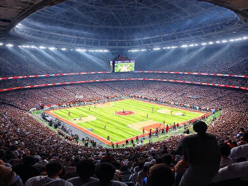 MKSPORTS深度复盘：战术博弈与关键转折点解析