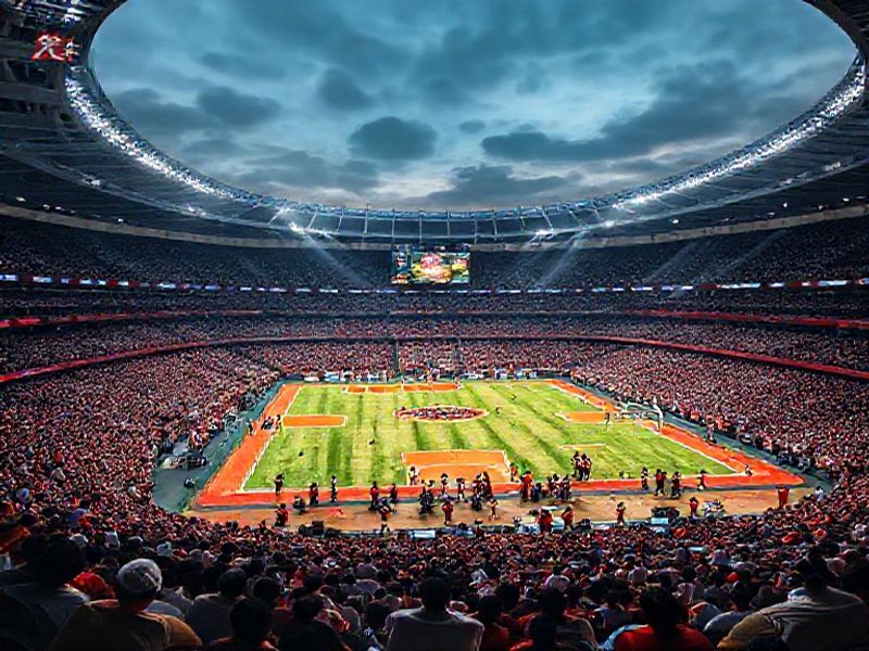 MKSPORT体育独家揭秘：球星转会背后的暗流与博弈