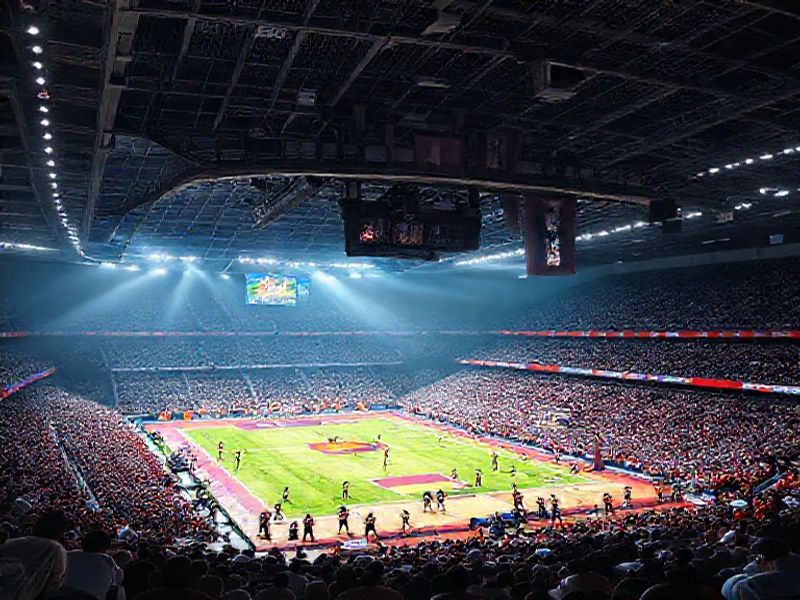 体坛突发重磅：MKSPORT体育宣布全面革新赛事直播技术，引领行业进入沉浸式观赛新时代