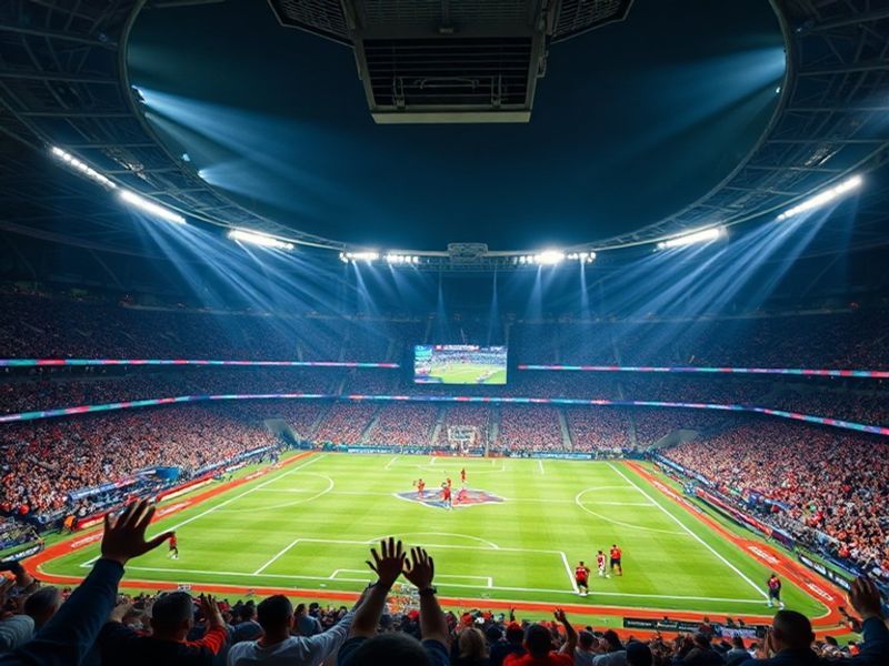 MKSPORTS & MK体育 - 中国区唯一官网旗舰平台