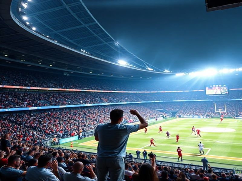 MKSPORTS & MK体育 - 中国区唯一官网数据系统