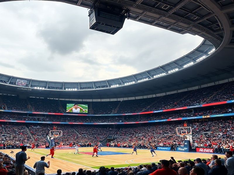 MKSPORTS & MK体育 - 中国区唯一官网会员中心