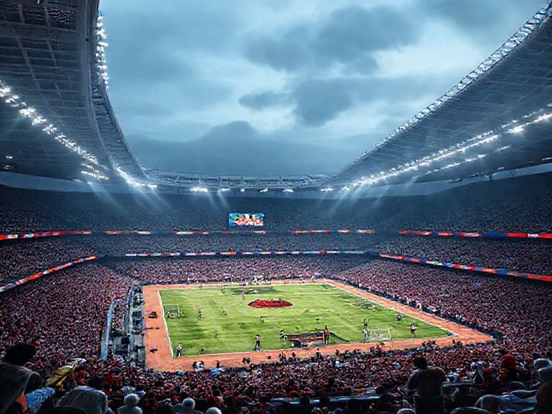 MKSPORTS & MK体育 - 中国区唯一官网安全防护