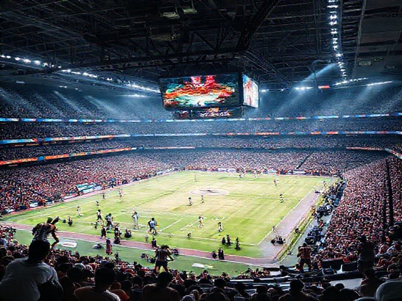 MKSPORTS & MK体育 - 中国区唯一官网加速器