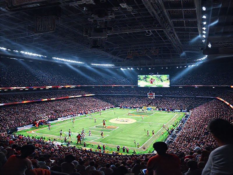 MKSPORTS & MK体育 - 中国区唯一官网企业方案